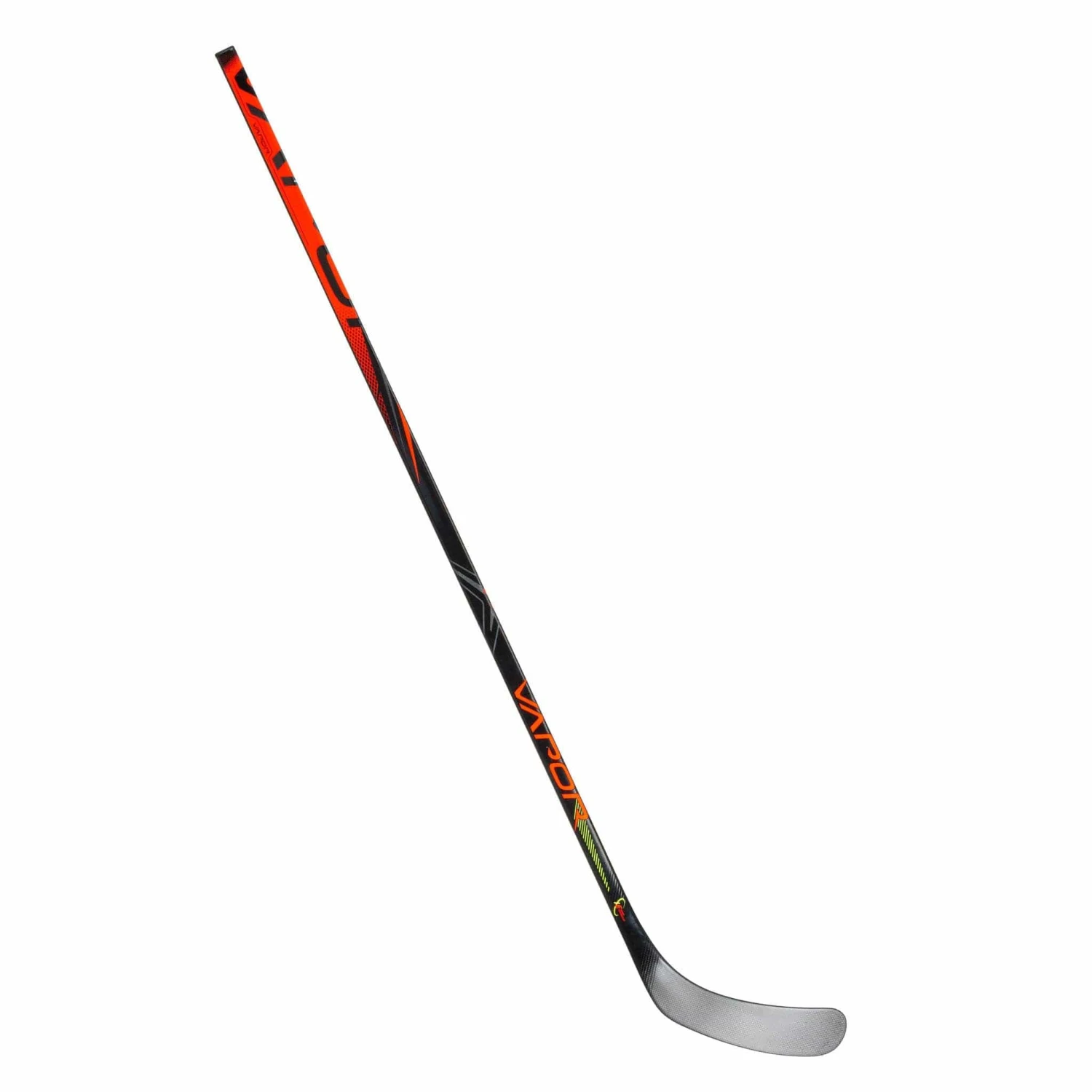 Bauer Vapor 2X Team Intermediate Hockey Stick 8 Bauer Vapor 2X Team Intermediate Hockey Stick - Image 6