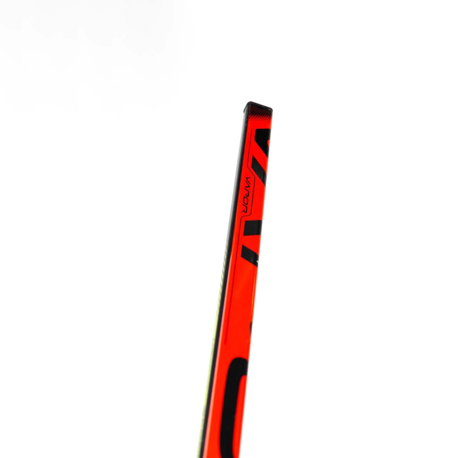 Bauer Vapor 2X Team Intermediate Hockey Stick 10 Bauer Vapor 2X Team Intermediate Hockey Stick - Image 8