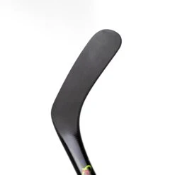 Bauer Vapor 2X Team Intermediate Hockey Stick 21 Bauer Vapor 2X Team Intermediate Hockey Stick -Warrior Sales Store bauer hockey sticks bauer vapor 2x team intermediate hockey stick 28796974006338