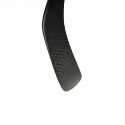 Bauer Vapor 2X Team Senior Hockey Stick 14 Bauer Vapor 2X Team Senior Hockey Stick -Warrior Sales Store bauer hockey sticks bauer vapor 2x team senior hockey stick 28796974366786