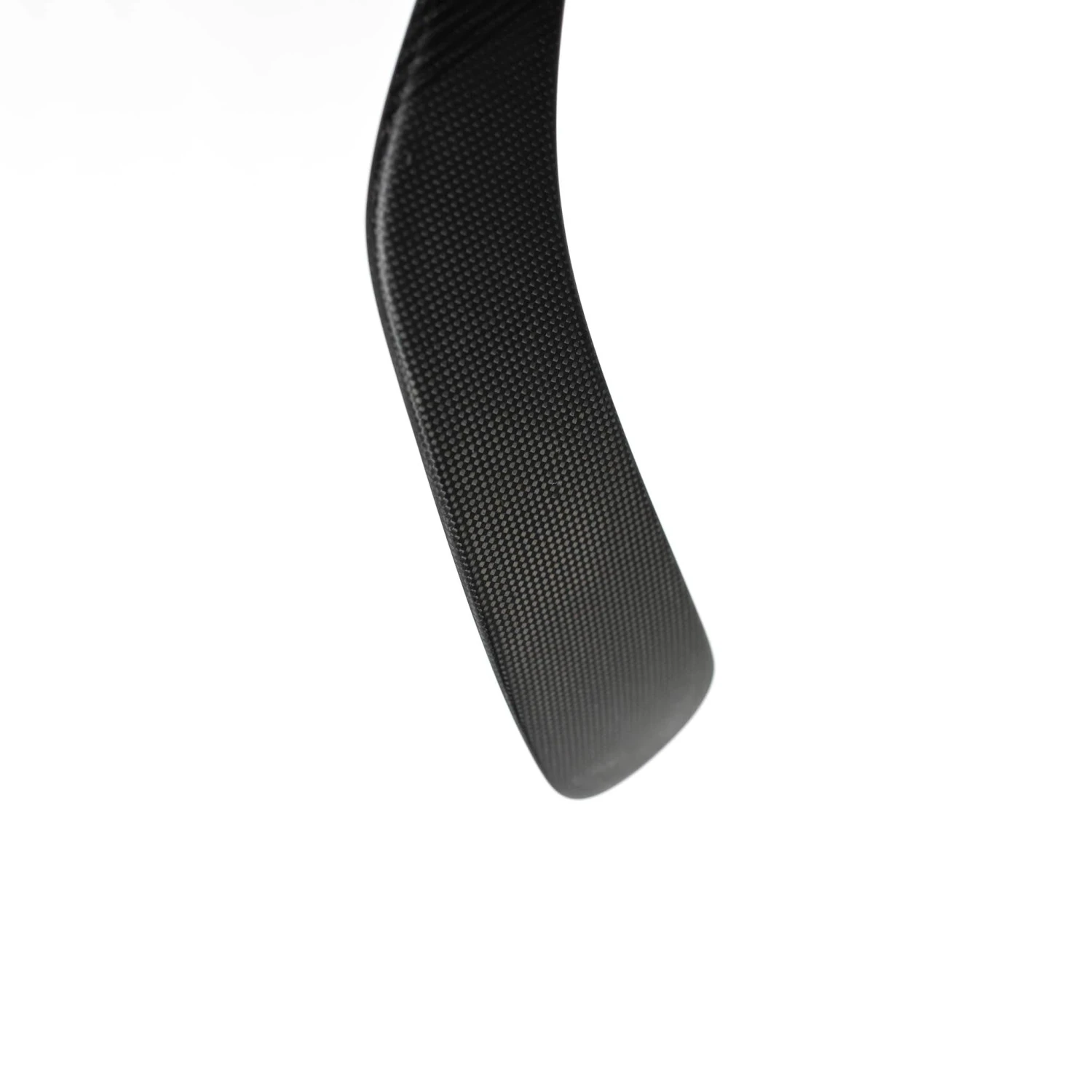 Bauer Vapor 2X Team Senior Hockey Stick 5 Bauer Vapor 2X Team Senior Hockey Stick - Image 3