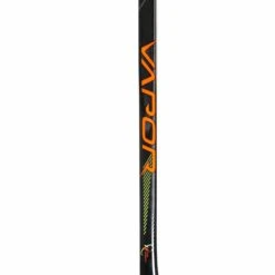 Bauer Vapor 2X Team Senior Hockey Stick 15 Bauer Vapor 2X Team Senior Hockey Stick -Warrior Sales Store bauer hockey sticks bauer vapor 2x team senior hockey stick 28796974399554