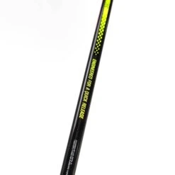 Bauer Vapor 2X Team Senior Hockey Stick 18 Bauer Vapor 2X Team Senior Hockey Stick -Warrior Sales Store bauer hockey sticks bauer vapor 2x team senior hockey stick 28796974497858