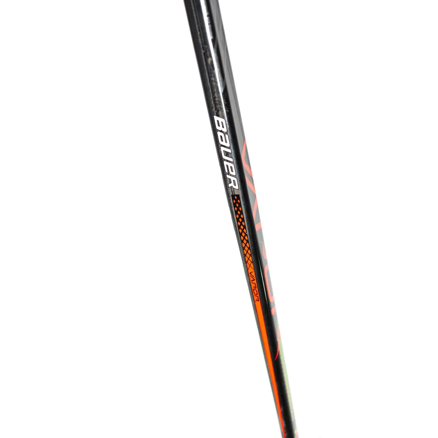 Bauer Vapor 2X Team Senior Hockey Stick 11 Bauer Vapor 2X Team Senior Hockey Stick - Image 9