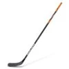 Bauer Vapor 2X Team Senior Hockey Stick 2 Bauer Vapor 2X Team Senior Hockey Stick -Warrior Sales Store bauer hockey sticks bauer vapor 2x team senior hockey stick p92 r 87 28796747939906