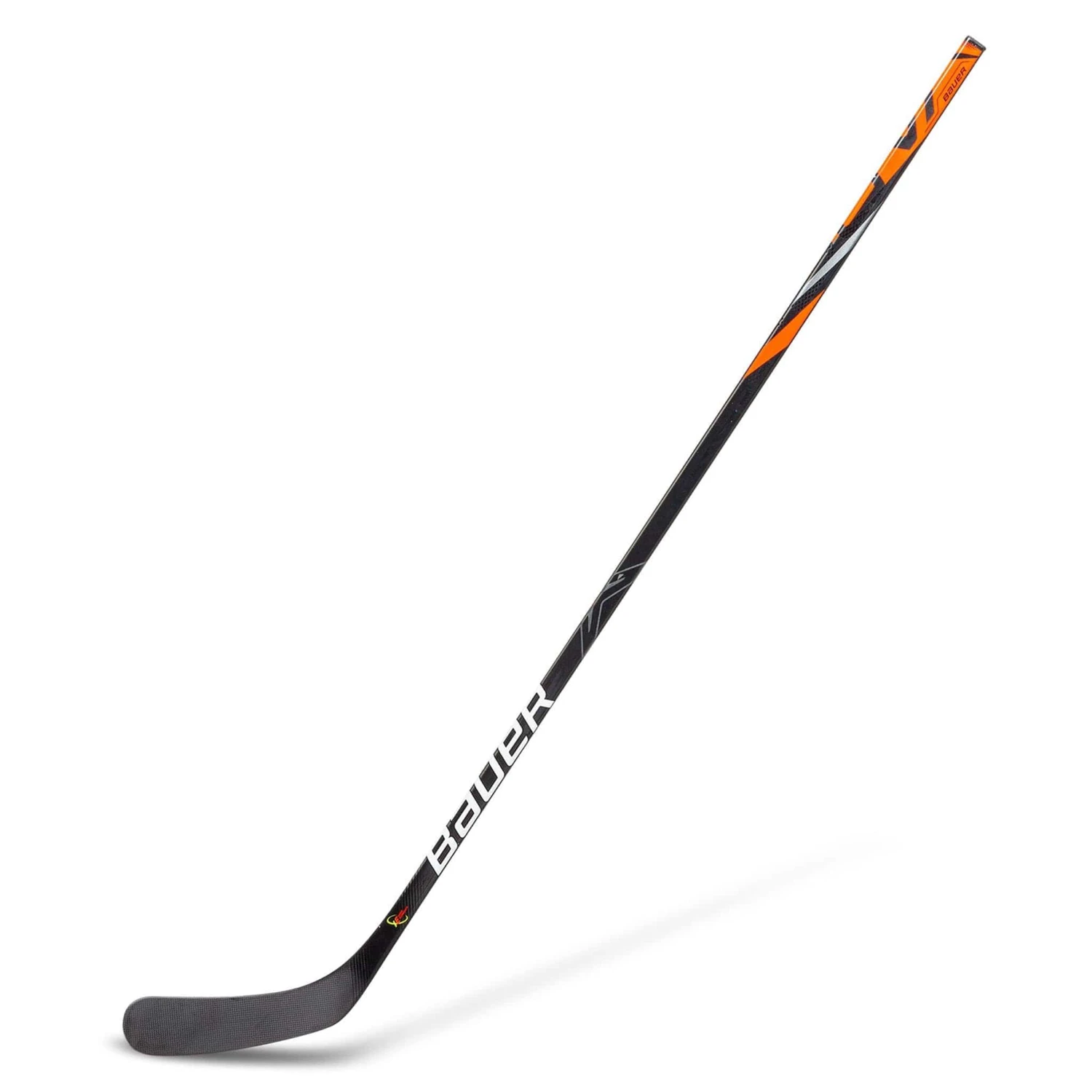 Bauer Vapor 2X Team Senior Hockey Stick 3 Bauer Vapor 2X Team Senior Hockey Stick