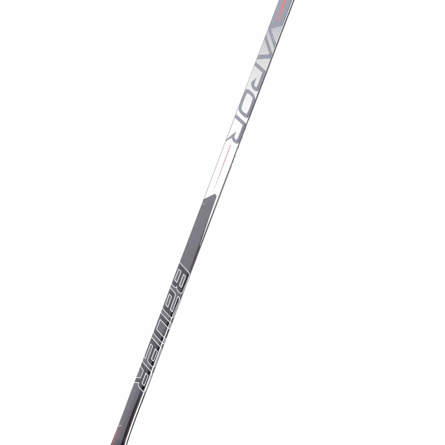 Bauer Vapor 3X Intermediate Hockey Stick 4 Bauer Vapor 3X Intermediate Hockey Stick - Image 2