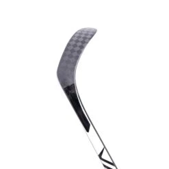 Bauer Vapor 3X Intermediate Hockey Stick 17 Bauer Vapor 3X Intermediate Hockey Stick -Warrior Sales Store bauer hockey sticks bauer vapor 3x intermediate hockey stick 28796976463938