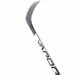 Bauer Vapor 3X Intermediate Hockey Stick 18 Bauer Vapor 3X Intermediate Hockey Stick -Warrior Sales Store bauer hockey sticks bauer vapor 3x intermediate hockey stick 28796976496706