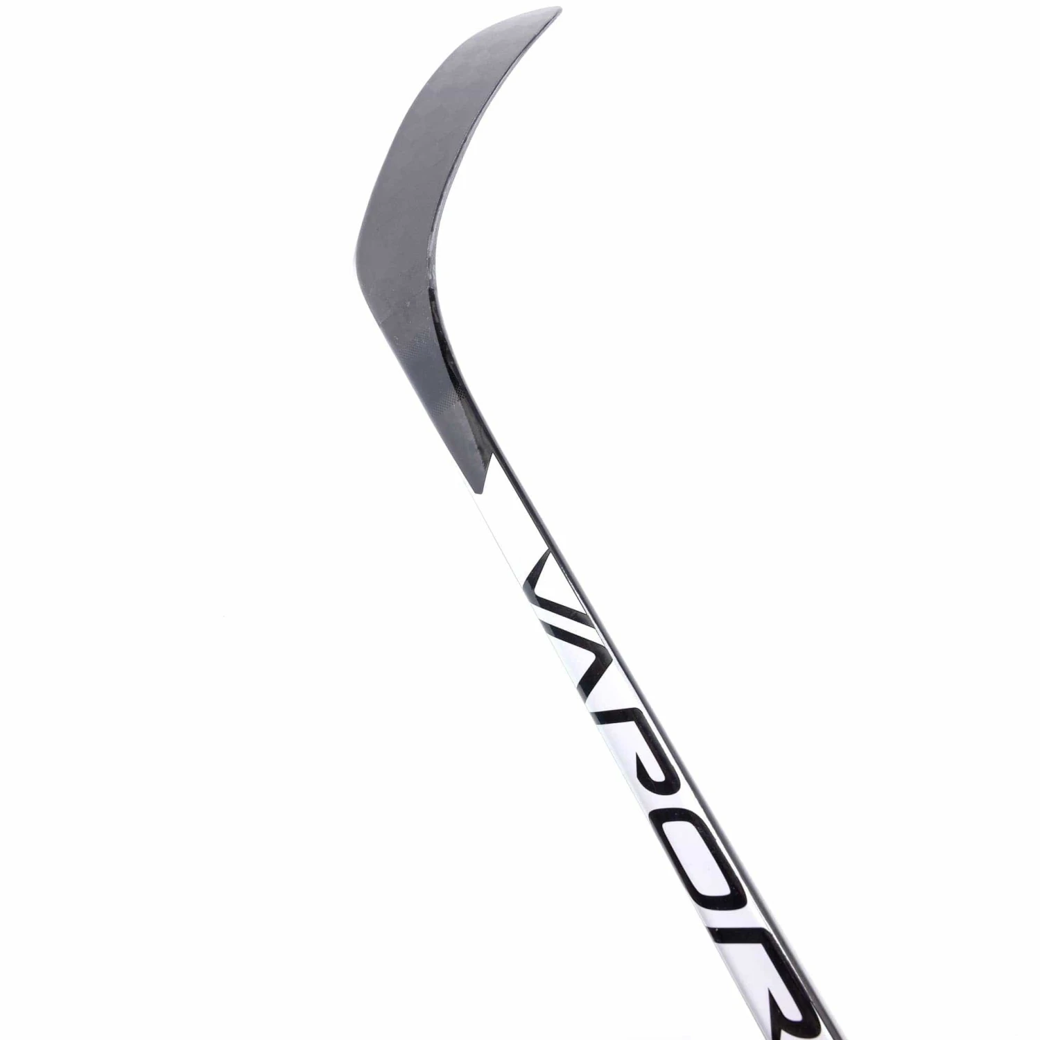 Bauer Vapor 3X Intermediate Hockey Stick 6 Bauer Vapor 3X Intermediate Hockey Stick - Image 4