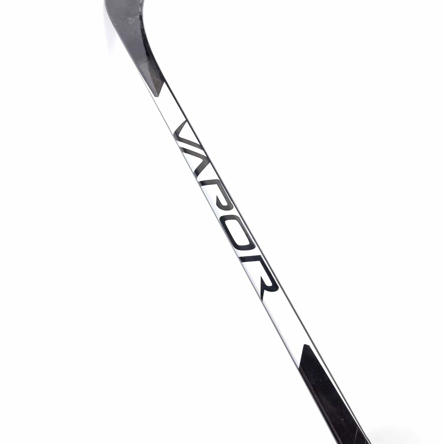 Bauer Vapor 3X Intermediate Hockey Stick 7 Bauer Vapor 3X Intermediate Hockey Stick - Image 5