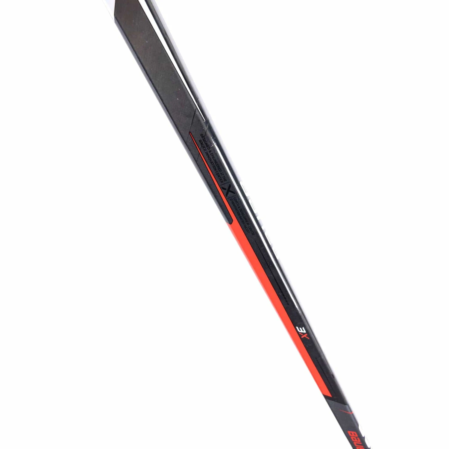 Bauer Vapor 3X Intermediate Hockey Stick 8 Bauer Vapor 3X Intermediate Hockey Stick - Image 6