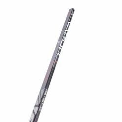 Bauer Vapor 3X Intermediate Hockey Stick 22 Bauer Vapor 3X Intermediate Hockey Stick -Warrior Sales Store bauer hockey sticks bauer vapor 3x intermediate hockey stick 28796976627778