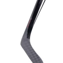 Bauer Vapor 3X Intermediate Hockey Stick 25 Bauer Vapor 3X Intermediate Hockey Stick -Warrior Sales Store bauer hockey sticks bauer vapor 3x intermediate hockey stick 28796976726082