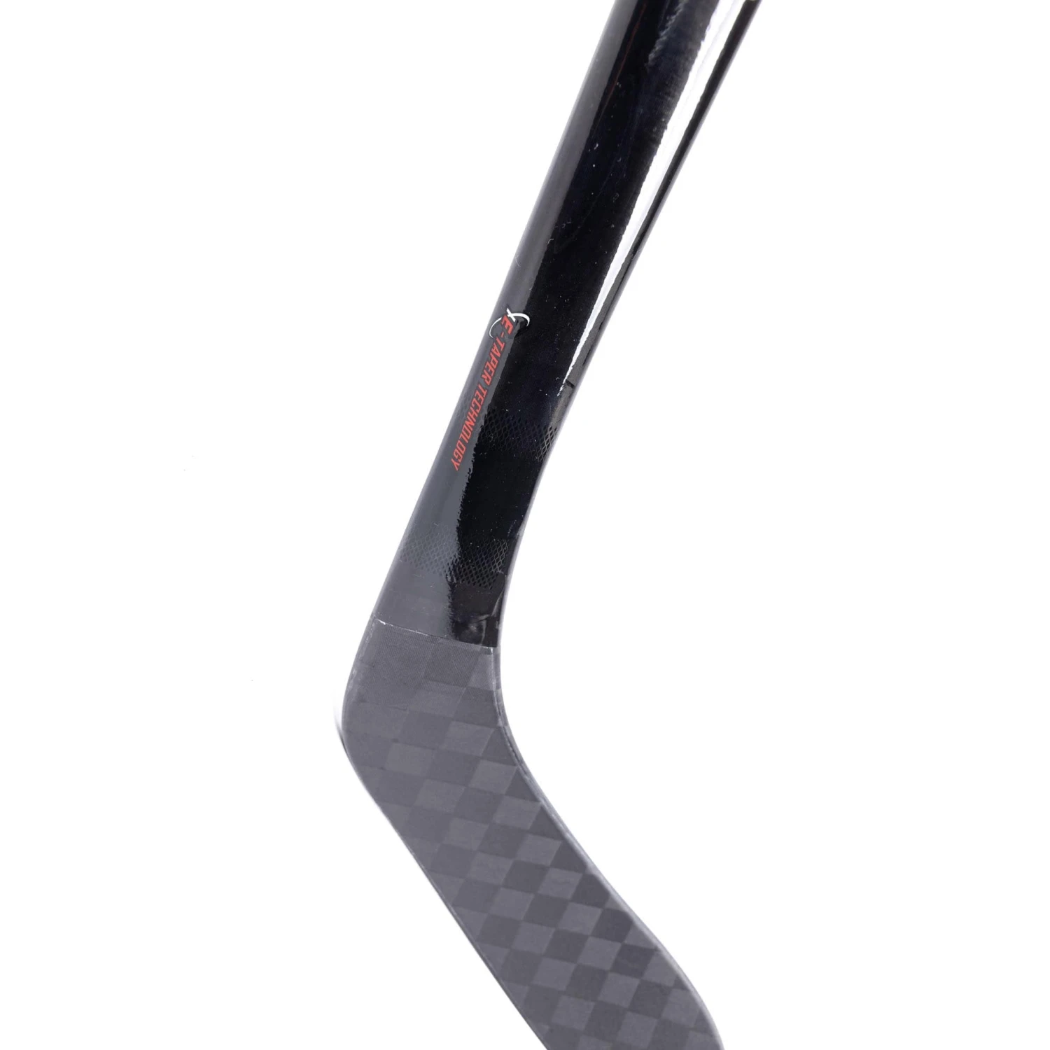 Bauer Vapor 3X Intermediate Hockey Stick 13 Bauer Vapor 3X Intermediate Hockey Stick - Image 11