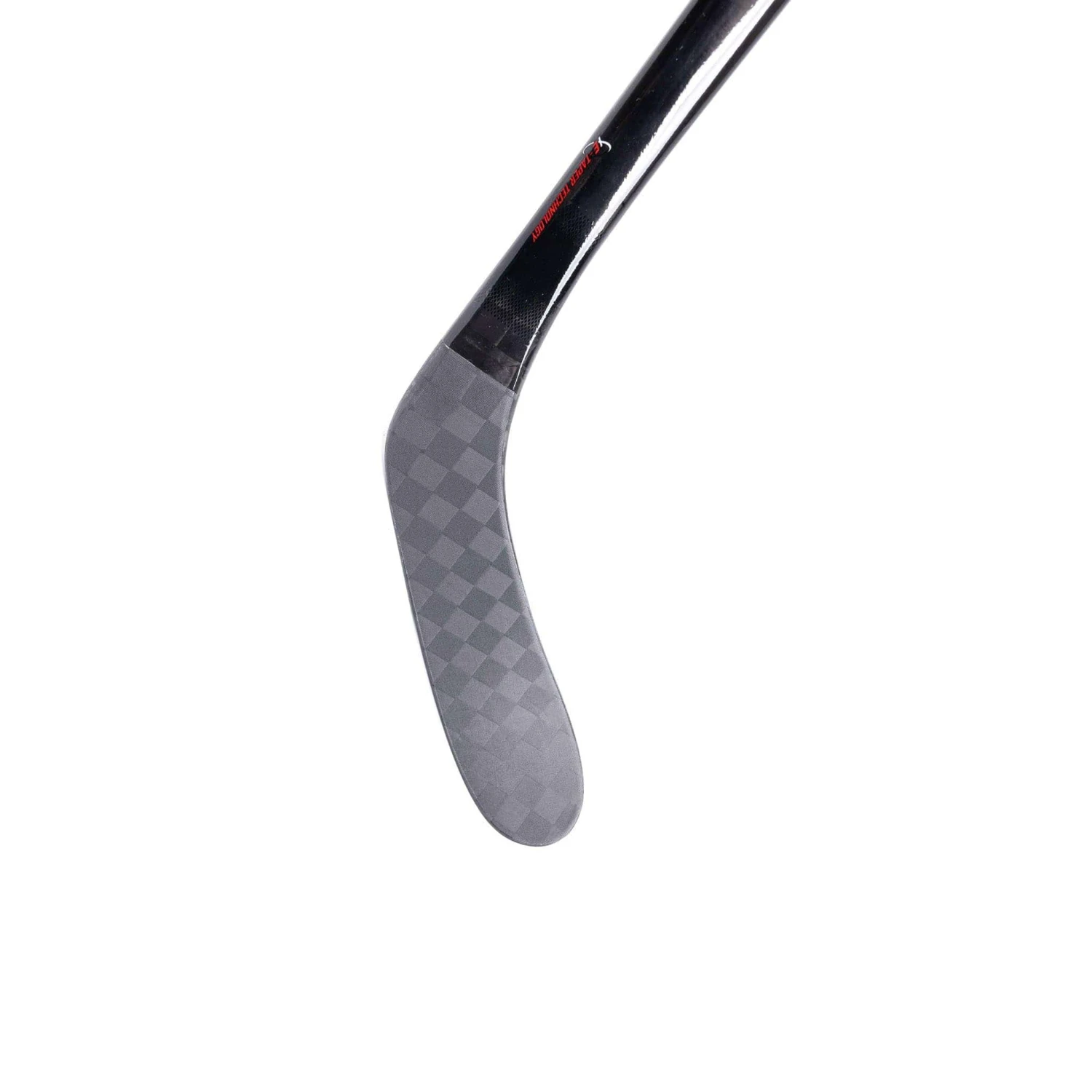 Bauer Vapor 3X Intermediate Hockey Stick 14 Bauer Vapor 3X Intermediate Hockey Stick - Image 12