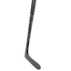 Bauer Vapor 3X Intermediate Hockey Stick 27 Bauer Vapor 3X Intermediate Hockey Stick -Warrior Sales Store bauer hockey sticks bauer vapor 3x intermediate hockey stick 28796977512514