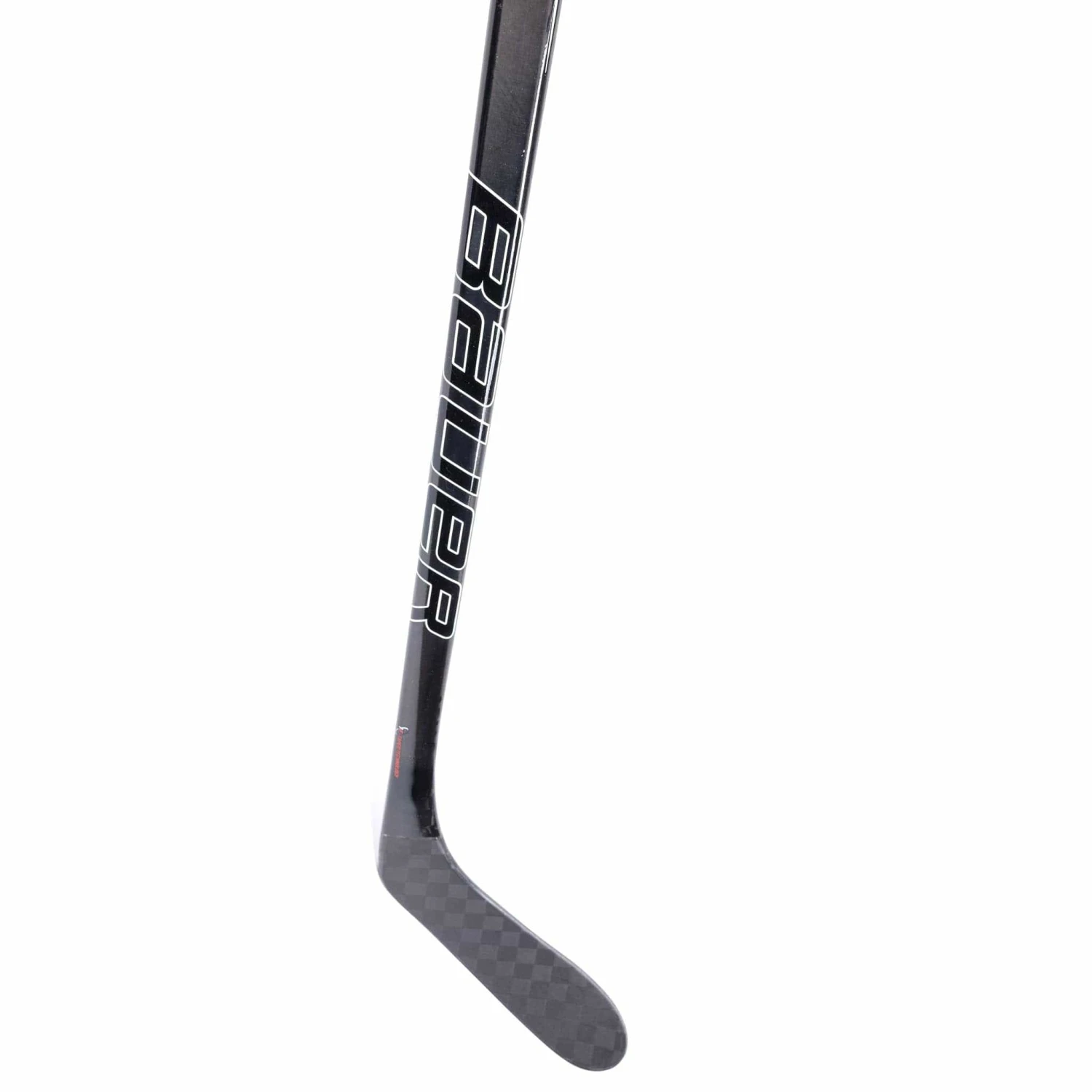Bauer Vapor 3X Intermediate Hockey Stick 15 Bauer Vapor 3X Intermediate Hockey Stick - Image 13
