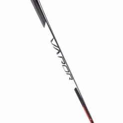 Bauer Vapor 3X Junior Hockey Stick 17 Bauer Vapor 3X Junior Hockey Stick -Warrior Sales Store bauer hockey sticks bauer vapor 3x junior hockey stick 28796978921538