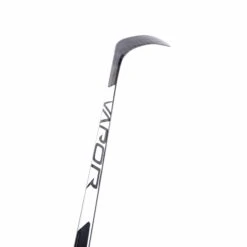 Bauer Vapor 3X Junior Hockey Stick 18 Bauer Vapor 3X Junior Hockey Stick -Warrior Sales Store bauer hockey sticks bauer vapor 3x junior hockey stick 28796978954306
