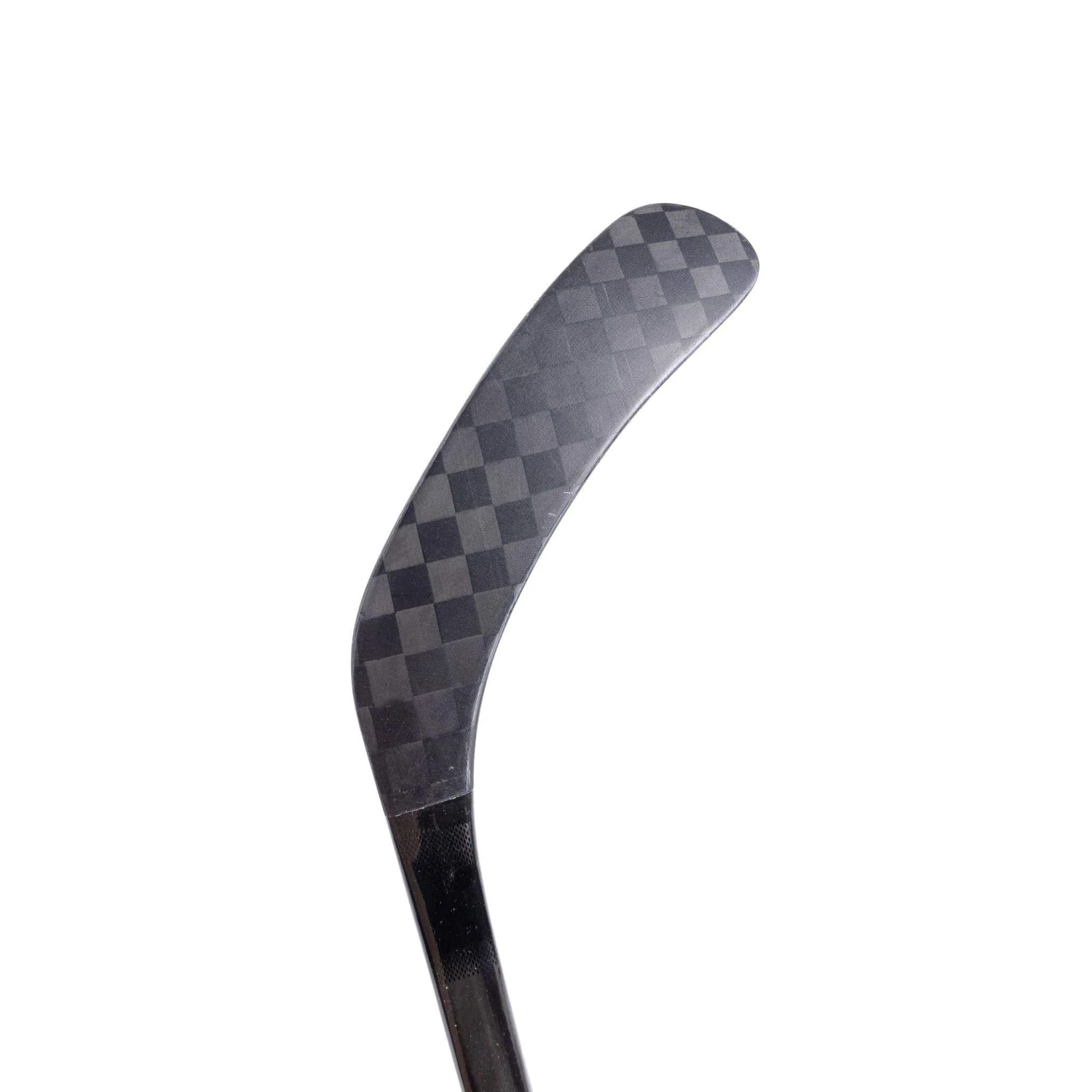 Bauer Vapor 3X Junior Hockey Stick 7 Bauer Vapor 3X Junior Hockey Stick - Image 5