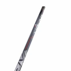 Bauer Vapor 3X Junior Hockey Stick 22 Bauer Vapor 3X Junior Hockey Stick -Warrior Sales Store bauer hockey sticks bauer vapor 3x junior hockey stick 28796979085378