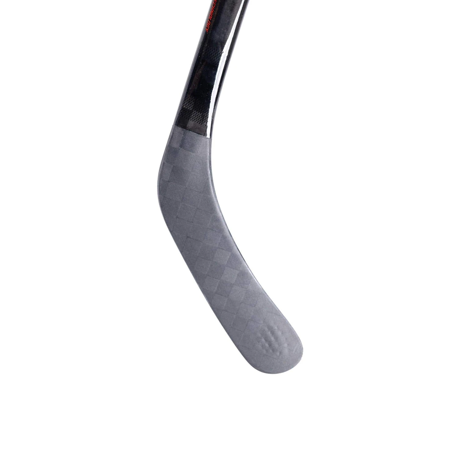 Bauer Vapor 3X Junior Hockey Stick 11 Bauer Vapor 3X Junior Hockey Stick - Image 9
