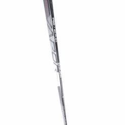 Bauer Vapor 3X Junior Hockey Stick 25 Bauer Vapor 3X Junior Hockey Stick -Warrior Sales Store bauer hockey sticks bauer vapor 3x junior hockey stick 28796979183682