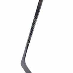 Bauer Vapor 3X Junior Hockey Stick 26 Bauer Vapor 3X Junior Hockey Stick -Warrior Sales Store bauer hockey sticks bauer vapor 3x junior hockey stick 28796979904578