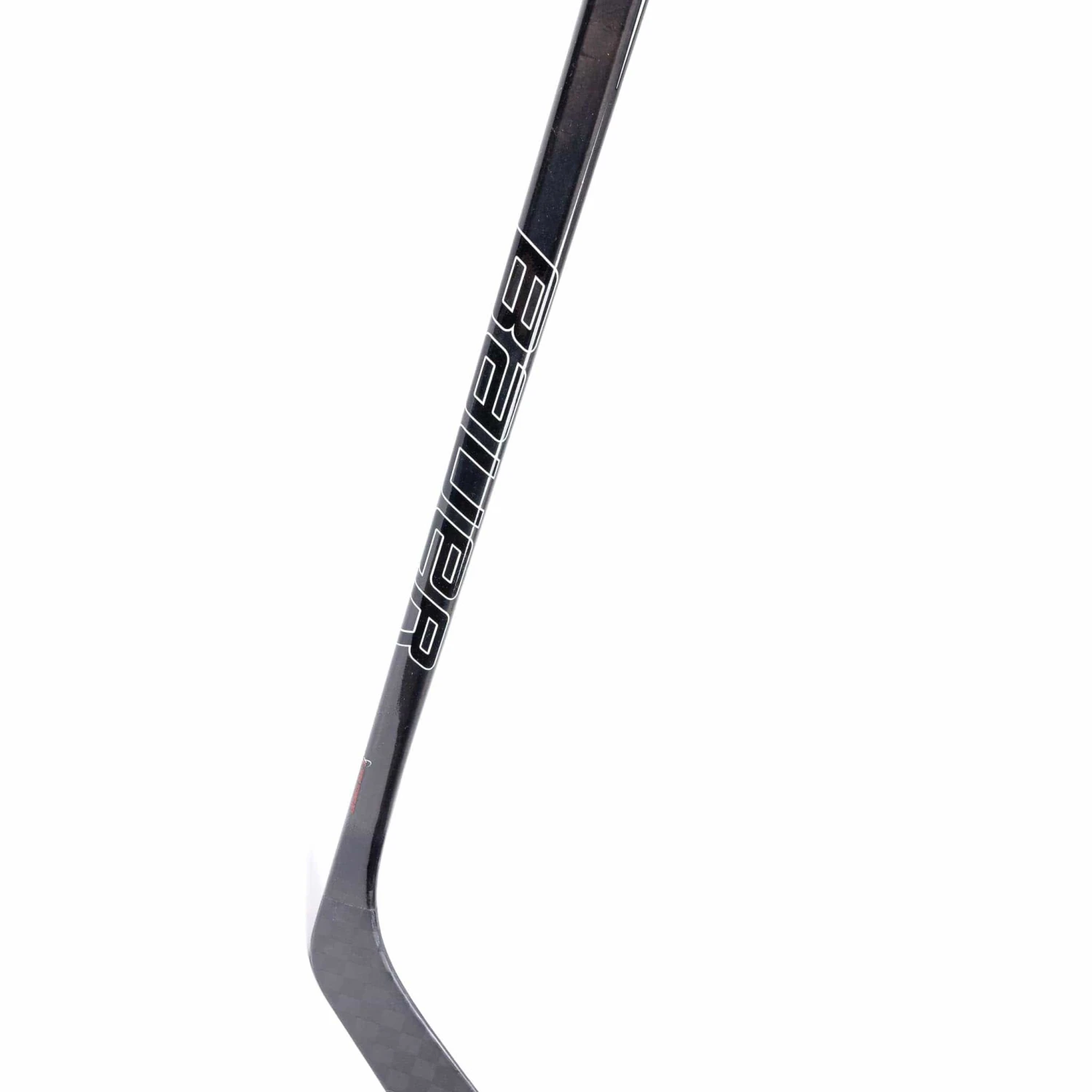 Bauer Vapor 3X Junior Hockey Stick 14 Bauer Vapor 3X Junior Hockey Stick - Image 12