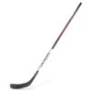Bauer Vapor 3X Junior Hockey Stick 2 Bauer Vapor 3X Junior Hockey Stick -Warrior Sales Store bauer hockey sticks bauer vapor 3x junior hockey stick p28 l 50 28796749283394