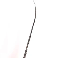 Bauer Vapor 3X Senior Hockey Stick 19 Bauer Vapor 3X Senior Hockey Stick -Warrior Sales Store bauer hockey sticks bauer vapor 3x senior hockey stick 28796983246914