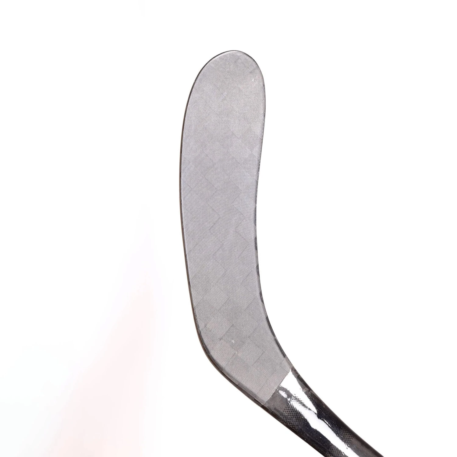 Bauer Vapor 3X Senior Hockey Stick 5 Bauer Vapor 3X Senior Hockey Stick - Image 3