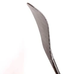 Bauer Vapor 3X Senior Hockey Stick 20 Bauer Vapor 3X Senior Hockey Stick -Warrior Sales Store bauer hockey sticks bauer vapor 3x senior hockey stick 28796983312450