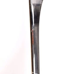 Bauer Vapor 3X Senior Hockey Stick 21 Bauer Vapor 3X Senior Hockey Stick -Warrior Sales Store bauer hockey sticks bauer vapor 3x senior hockey stick 28796983345218