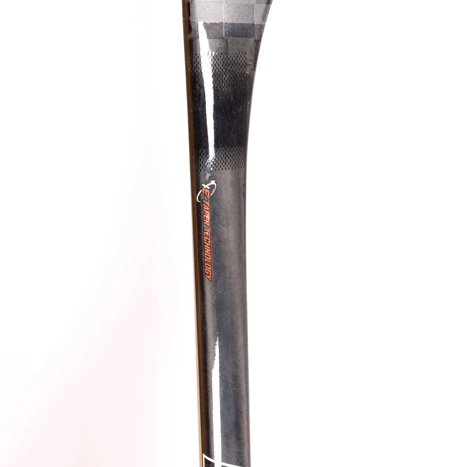 Bauer Vapor 3X Senior Hockey Stick 8 Bauer Vapor 3X Senior Hockey Stick - Image 6