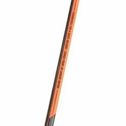 Bauer Vapor 3X Senior Hockey Stick 22 Bauer Vapor 3X Senior Hockey Stick -Warrior Sales Store bauer hockey sticks bauer vapor 3x senior hockey stick 28796983377986