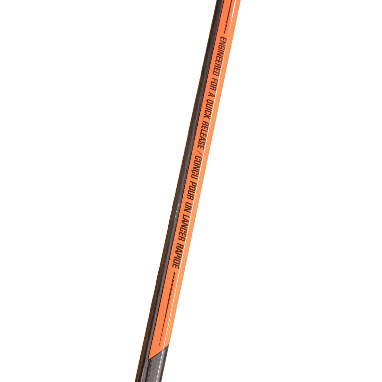 Bauer Vapor 3X Senior Hockey Stick 9 Bauer Vapor 3X Senior Hockey Stick - Image 7