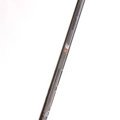 Bauer Vapor 3X Senior Hockey Stick 25 Bauer Vapor 3X Senior Hockey Stick -Warrior Sales Store bauer hockey sticks bauer vapor 3x senior hockey stick 28796983476290