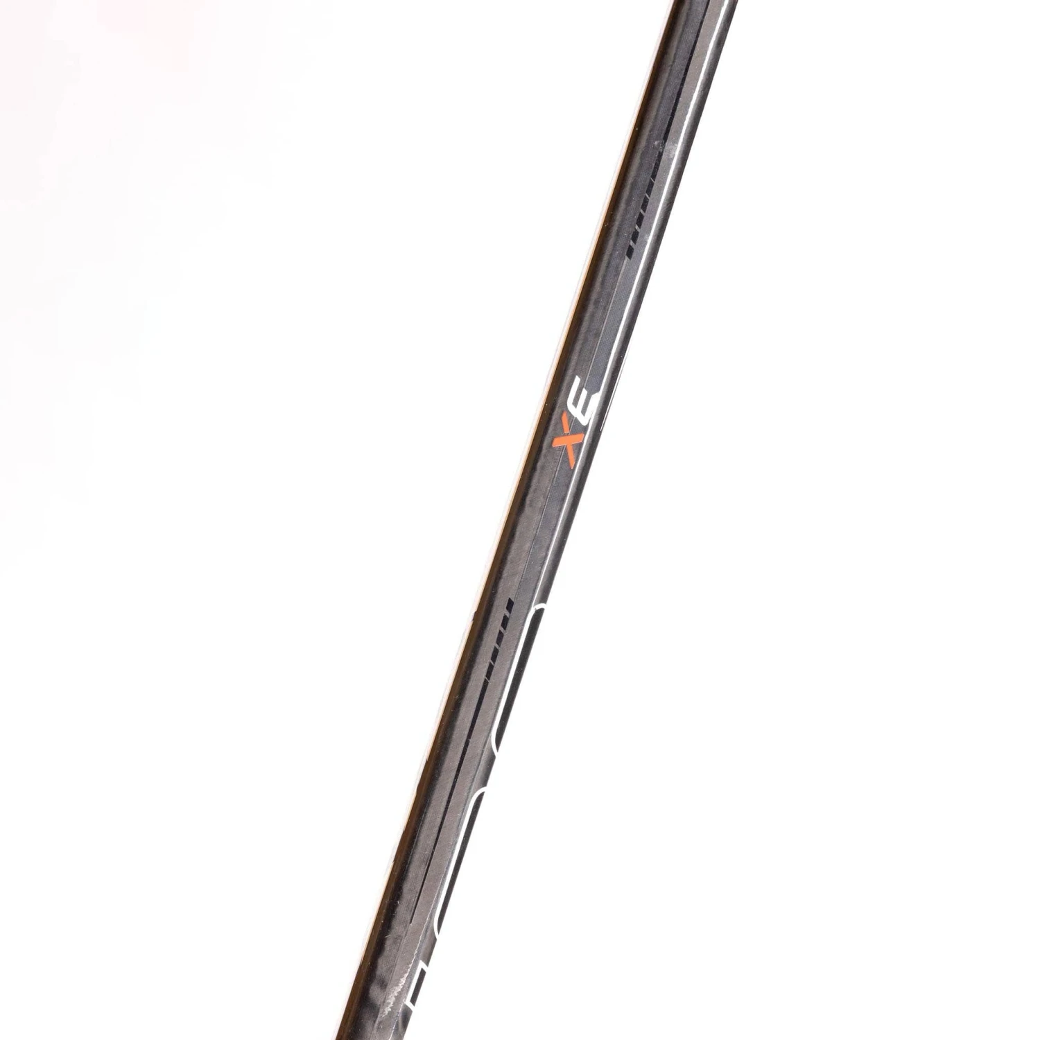 Bauer Vapor 3X Senior Hockey Stick 12 Bauer Vapor 3X Senior Hockey Stick - Image 10