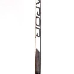 Bauer Vapor 3X Senior Hockey Stick 26 Bauer Vapor 3X Senior Hockey Stick -Warrior Sales Store bauer hockey sticks bauer vapor 3x senior hockey stick 28796983509058