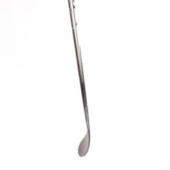 Bauer Vapor 3X Senior Hockey Stick 27 Bauer Vapor 3X Senior Hockey Stick -Warrior Sales Store bauer hockey sticks bauer vapor 3x senior hockey stick 28796984328258