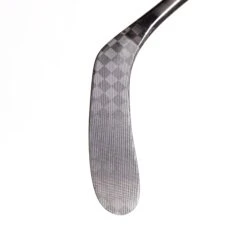 Bauer Vapor 3X Senior Hockey Stick 28 Bauer Vapor 3X Senior Hockey Stick -Warrior Sales Store bauer hockey sticks bauer vapor 3x senior hockey stick 28796984361026