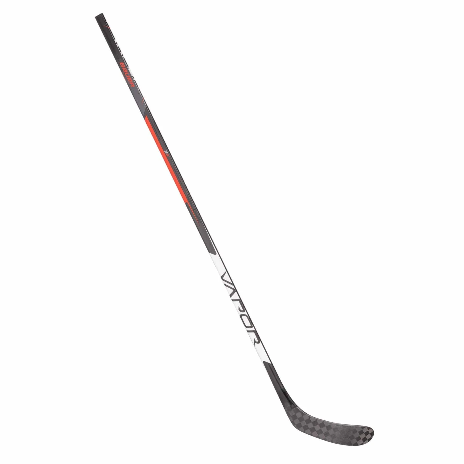 Bauer Vapor 3X Senior Hockey Stick 16 Bauer Vapor 3X Senior Hockey Stick - Image 14
