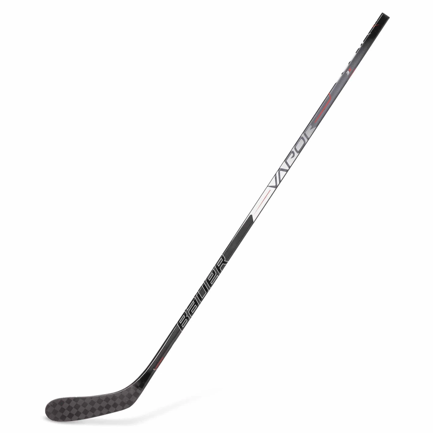 Bauer Vapor 3X Senior Hockey Stick 3 Bauer Vapor 3X Senior Hockey Stick