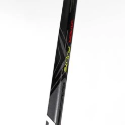 Bauer Vapor Flylite Intermediate Hockey Stick 16 Bauer Vapor Flylite Intermediate Hockey Stick -Warrior Sales Store bauer hockey sticks bauer vapor flylite intermediate hockey stick 28796982919234