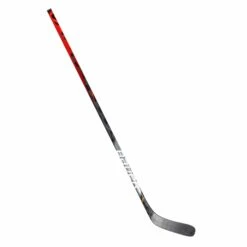Bauer Vapor Flylite Intermediate Hockey Stick 17 Bauer Vapor Flylite Intermediate Hockey Stick -Warrior Sales Store bauer hockey sticks bauer vapor flylite intermediate hockey stick 28796982952002