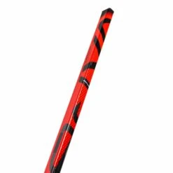 Bauer Vapor Flylite Intermediate Hockey Stick 19 Bauer Vapor Flylite Intermediate Hockey Stick -Warrior Sales Store bauer hockey sticks bauer vapor flylite intermediate hockey stick 28796983017538