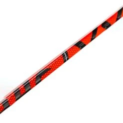 Bauer Vapor Flylite Intermediate Hockey Stick 20 Bauer Vapor Flylite Intermediate Hockey Stick -Warrior Sales Store bauer hockey sticks bauer vapor flylite intermediate hockey stick 28796983050306