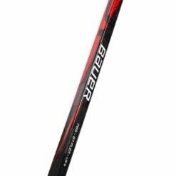 Bauer Vapor Flylite Intermediate Hockey Stick 21 Bauer Vapor Flylite Intermediate Hockey Stick -Warrior Sales Store bauer hockey sticks bauer vapor flylite intermediate hockey stick 28796983083074